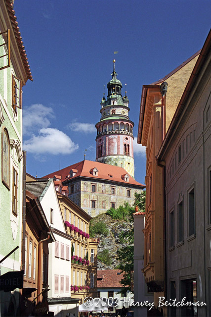 Cesky Krumlov No 16-9931-28.jpg